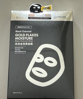 （分類：）位於 。 由 zooook 提交（商品編號 1350848146，圖片 1）。簡介： 。