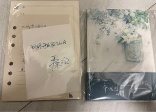 （分類：）位於 。 由 aelala 提交（商品編號 1350761938，圖片 1）。簡介： 。