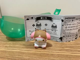 （分類：）位於 。 由 grace903 提交（商品編號 1350822417，圖片 1）。簡介： 。