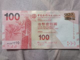 （分類：）位於 。 由 feel232003 提交（商品編號 1350767887，圖片 1）。簡介： 。