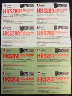 （分類：）位於 。 由 jef2lai 提交（商品編號 1350764551，圖片 1）。簡介： 。
