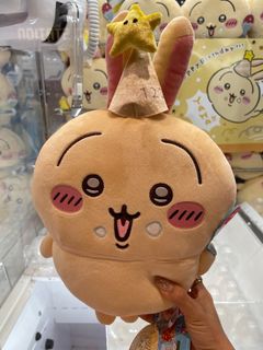 （分類：）位於 。 由 happywindoll 提交（商品編號 1350749267，圖片 1）。簡介： 。