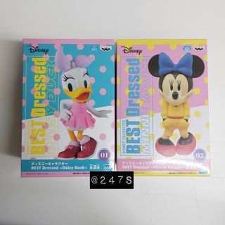 （分類：）位於 。 由 247s_ 提交（商品編號 1350894221，圖片 1）。簡介： 。