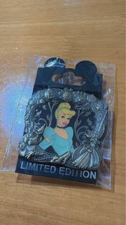 （分類：）位於 。 由 gothicrt05221 提交（商品編號 1350819073，圖片 1）。簡介： 。