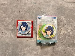 （分類：）位於 。 由 yaminabe 提交（商品編號 1350727519，圖片 1）。簡介： 。