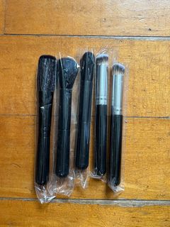 （分類：）位於 。 由 lilili_86269 提交（商品編號 1350750753，圖片 1）。簡介： 。