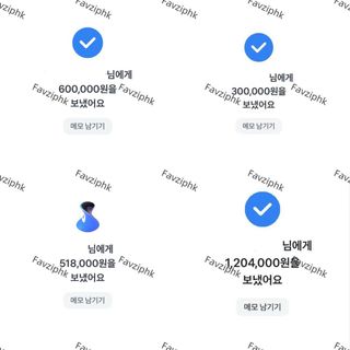（分類：）位於 。 由 gomttal 提交（商品編號 1350799879，圖片 1）。簡介： 。