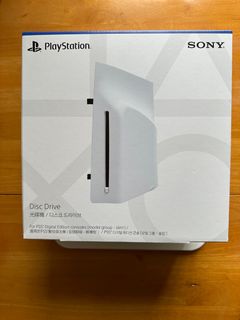 （分類：）位於 。 由 owl2218 提交（商品編號 1350744309，圖片 1）。簡介： 。