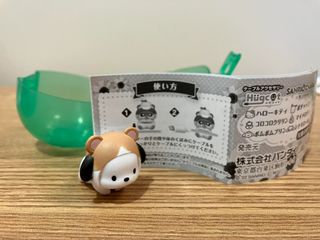 （分類：）位於 。 由 grace903 提交（商品編號 1350823210，圖片 1）。簡介： 。