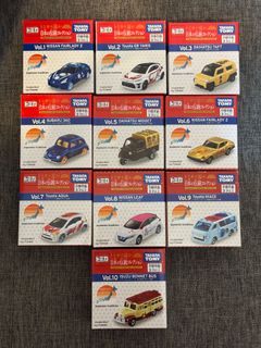 （分類：）位於 。 由 collecsal 提交（商品編號 1350871926，圖片 1）。簡介： 。