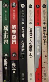 （分類：）位於 。 由 ytcc2 提交（商品編號 1350818957，圖片 1）。簡介： 。