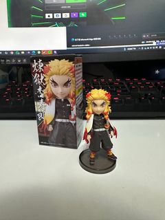 （分類：）位於 。 由 hingngng 提交（商品編號 1350823040，圖片 1）。簡介： 。