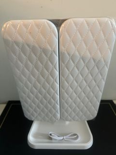 （分類：）位於 。 由 BCI82 提交（商品編號 1350766874，圖片 1）。簡介： 。