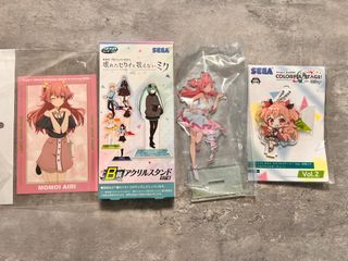 （分類：）位於 。 由 yaminabe 提交（商品編號 1350729016，圖片 1）。簡介： 。