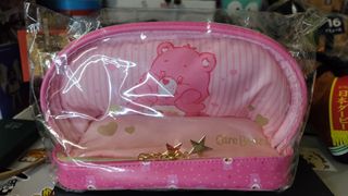 （分類：）位於 。 由 idiotlody 提交（商品編號 1350806325，圖片 1）。簡介： 。