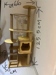 （分類：）位於 。 由 lsinhk 提交（商品編號 1350862869，圖片 1）。簡介： 。