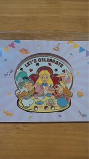 （分類：）位於 。 由 gothicrt05221 提交（商品編號 1350816556，圖片 1）。簡介： 。