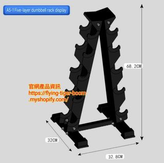 （分類：）位於 。 由 flying_tiger_boom 提交（商品編號 1350895881，圖片 1）。簡介： 。