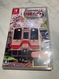 （分類：）位於 。 由 _rice 提交（商品編號 1350017776，圖片 1）。簡介： 。