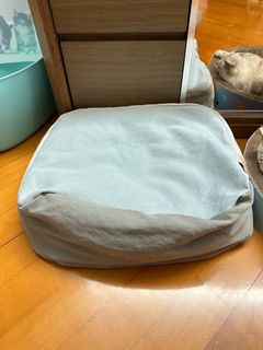 （分類：）位於 。 由 cherrychyin 提交（商品編號 1350886716，圖片 1）。簡介： 。
