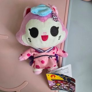 （分類：）位於 。 由 cap611 提交（商品編號 1350727220，圖片 1）。簡介： 。