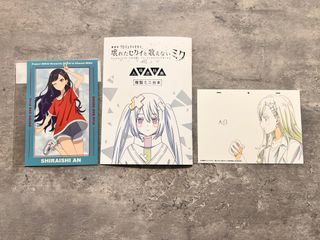 （分類：）位於 。 由 yaminabe 提交（商品編號 1350730018，圖片 1）。簡介： 。