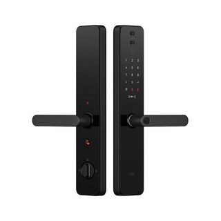 （分類：）位於 。 由 centralone_907a 提交（商品編號 1350781108，圖片 1）。簡介： 。