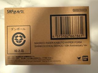 （分類：）位於 。 由 louis1b342003 提交（商品編號 1350848518，圖片 1）。簡介： 。