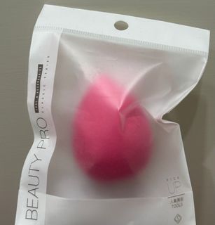 （分類：）位於 。 由 zooook 提交（商品編號 1350844890，圖片 1）。簡介： 。