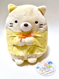（分類：）位於 。 由 illusionary513 提交（商品編號 1350865943，圖片 1）。簡介： 。