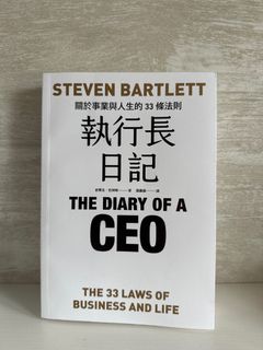 （分類：）位於 。 由 ferrykoo 提交（商品編號 1350786084，圖片 1）。簡介： 。