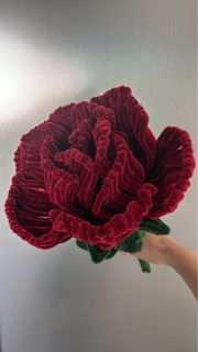 （分類：）位於 。 由 rosehappyday 提交（商品編號 1350862306，圖片 1）。簡介： 。