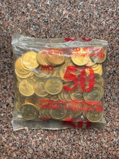 （分類：）位於 。 由 soaringdumbo 提交（商品編號 1350760473，圖片 1）。簡介： 。