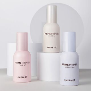 (現貨)(包順豐 )Banila Co. 妝前乳 Prime Primer 30ML64239409396993110