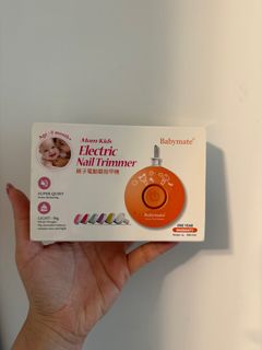（分類：）位於 。 由 dainin 提交（商品編號 1350723903，圖片 1）。簡介： 。