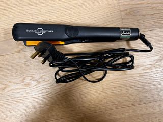 （分類：）位於 。 由 chingthething 提交（商品編號 1350723258，圖片 1）。簡介： 。