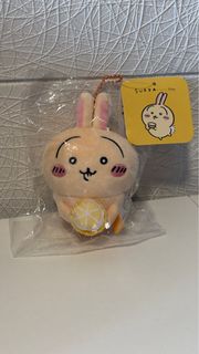 （分類：）位於 。 由 sandy651222 提交（商品編號 1350805655，圖片 1）。簡介： 。