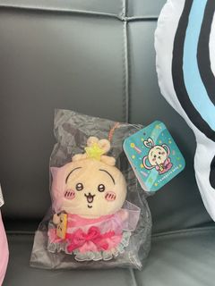（分類：）位於 。 由 usagiiiiilover 提交（商品編號 1350744974，圖片 1）。簡介： 。
