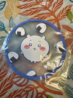 （分類：）位於 。 由 kmoachii 提交（商品編號 1350806740，圖片 1）。簡介： 。