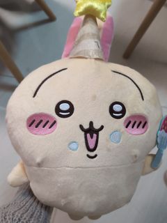 （分類：）位於 。 由 littlemar 提交（商品編號 1350861327，圖片 1）。簡介： 。