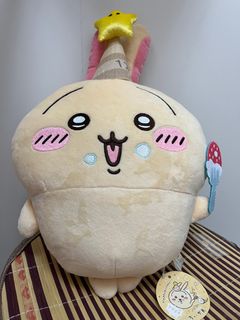 （分類：）位於 。 由 manman.c335 提交（商品編號 1350858798，圖片 1）。簡介： 。