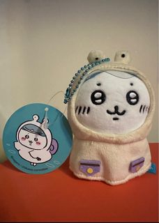 （分類：）位於 。 由 shuwaaa 提交（商品編號 1350800821，圖片 1）。簡介： 。