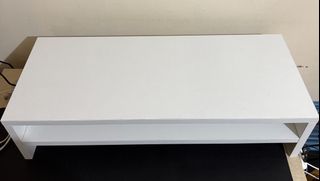 （分類：）位於 。 由 hitrogen 提交（商品編號 1350858159，圖片 1）。簡介： 。