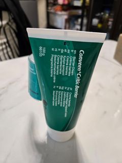 （分類：）位於 。 由 alicecs 提交（商品編號 1350825348，圖片 1）。簡介： 。
