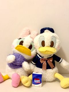 （分類：）位於 。 由 dudinball 提交（商品編號 1350772282，圖片 1）。簡介： 。