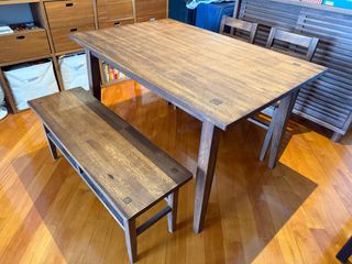 （分類：）位於 。 由 littlenothing 提交（商品編號 1350792358，圖片 1）。簡介： 。