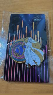 （分類：）位於 。 由 gothicrt05221 提交（商品編號 1350819752，圖片 1）。簡介： 。