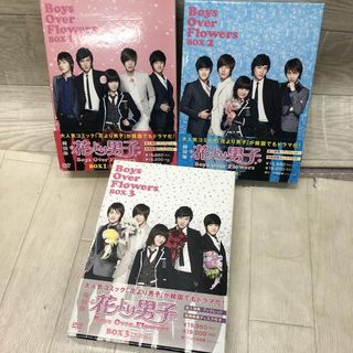 由 hjiaqi32004431 (刊登 ID 1350784264，圖片 1) 提交，位於 的 (類別：)，說明：。