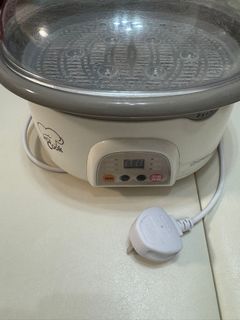 （分類：）位於 。 由 heyariz 提交（商品編號 1350853686，圖片 1）。簡介： 。