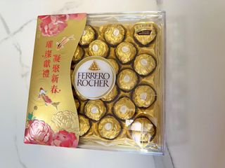 （分類：）位於 。 由 cbdds 提交（商品編號 1350768849，圖片 1）。簡介： 。